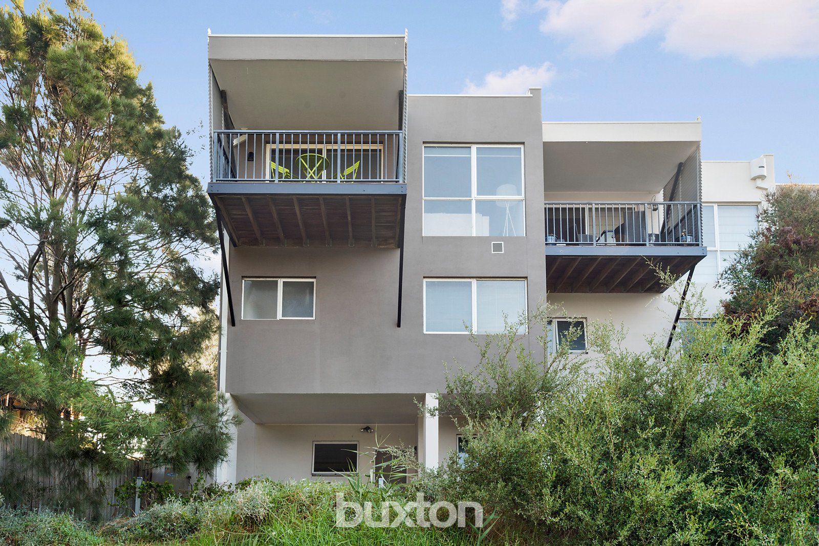 Gallery: 13/107 Nepean Highway