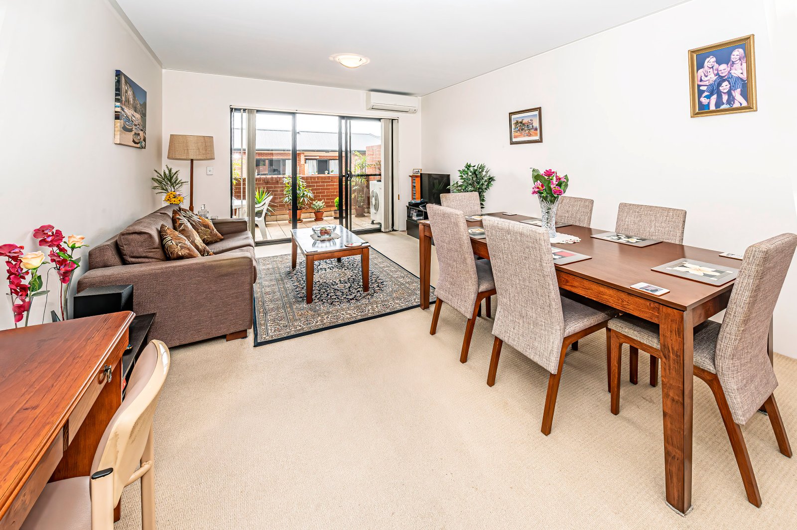 13/1094 Anzac Parade MAROUBRA 2