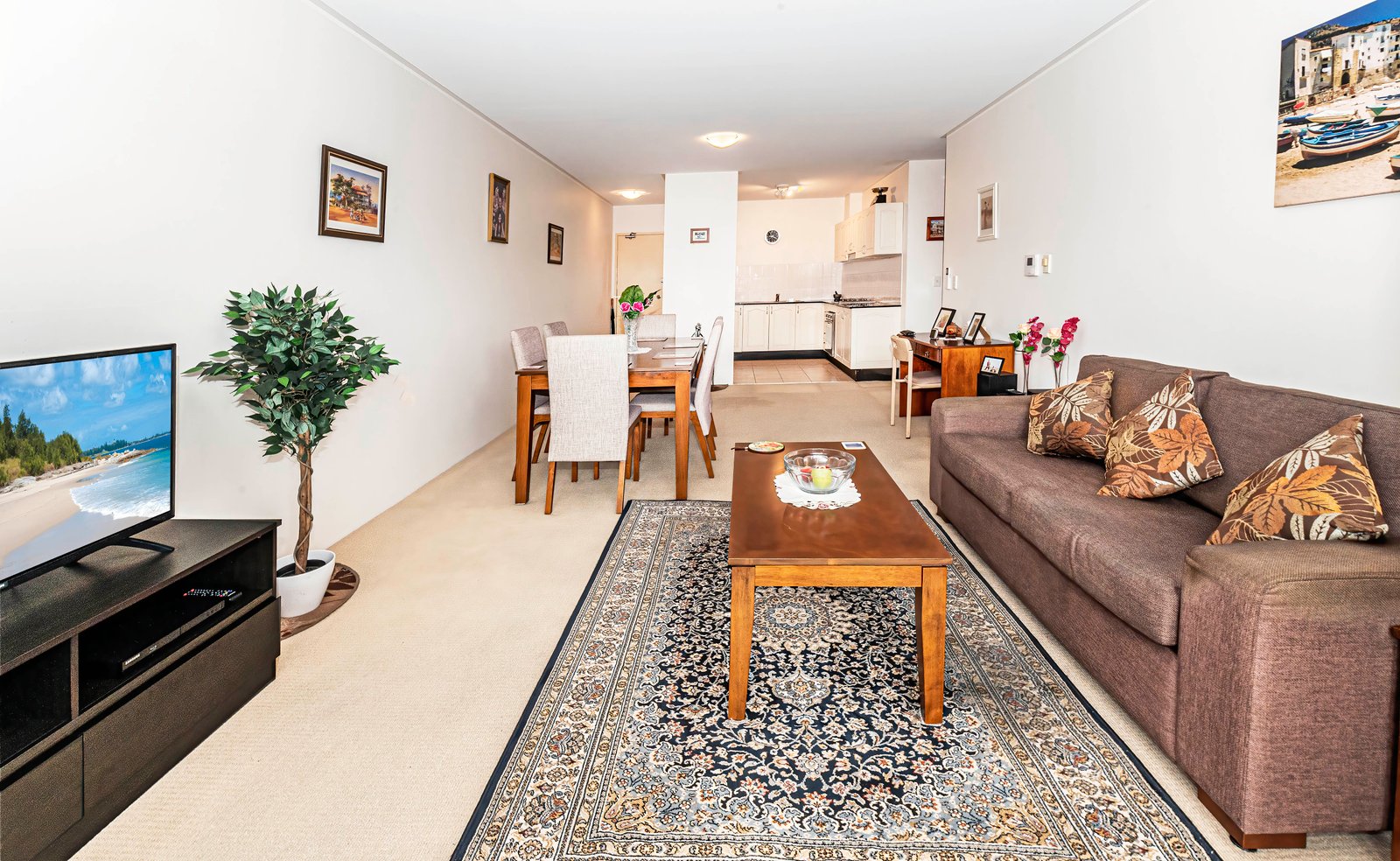 13/1094 Anzac Parade MAROUBRA 5