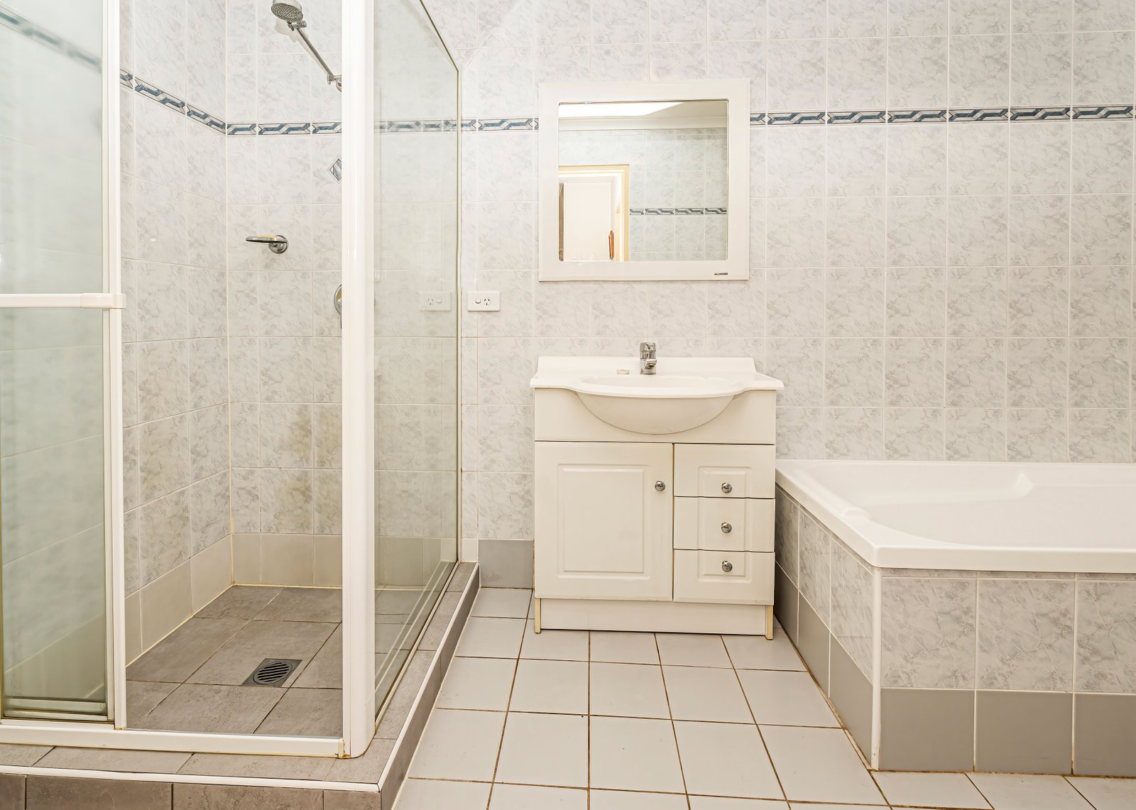 13/1094 Anzac Parade MAROUBRA 6