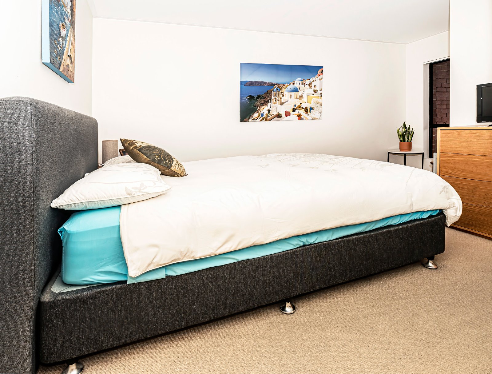 13/1094 Anzac Parade MAROUBRA 8