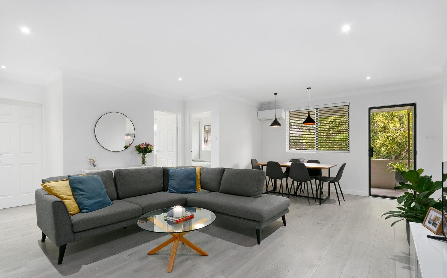 13/11-15 Nelson Street,  PENSHURST 1