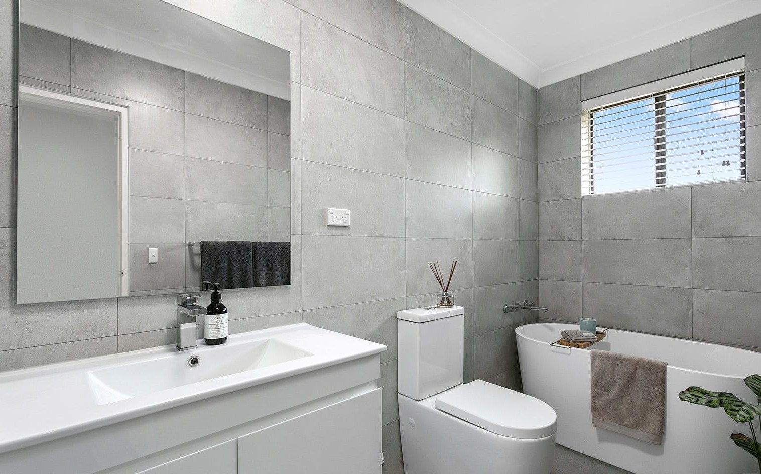 13/11-15 Nelson Street,  PENSHURST 3