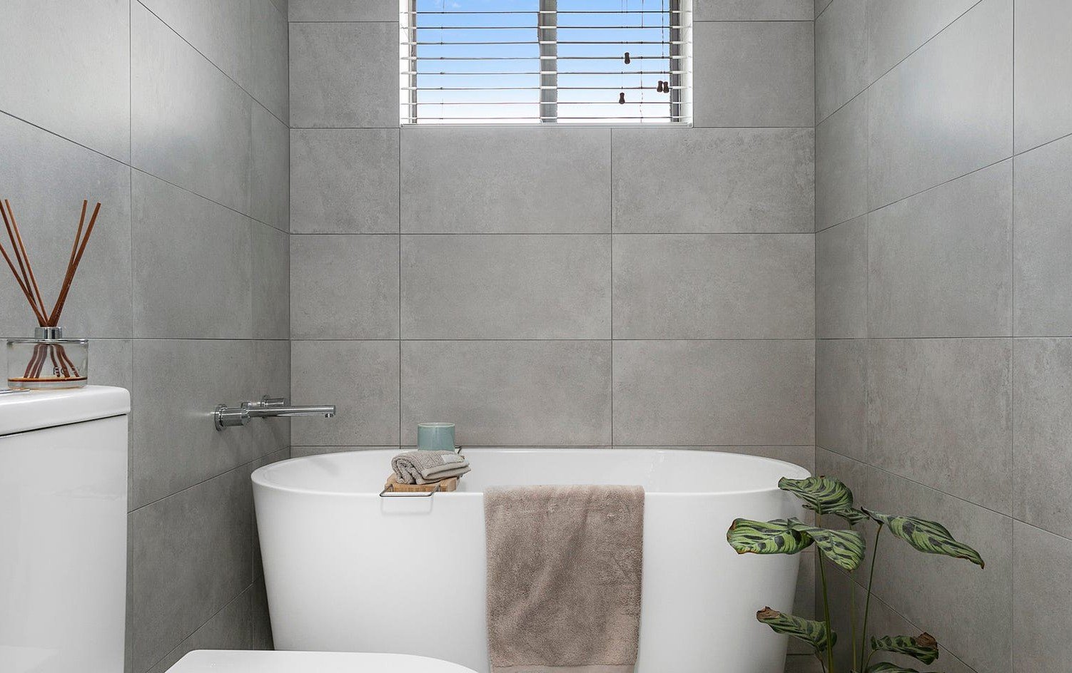 13/11-15 Nelson Street,  PENSHURST 4