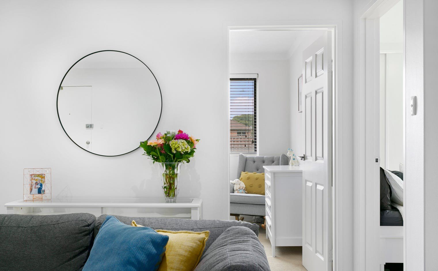 13/11-15 Nelson Street,  PENSHURST 5
