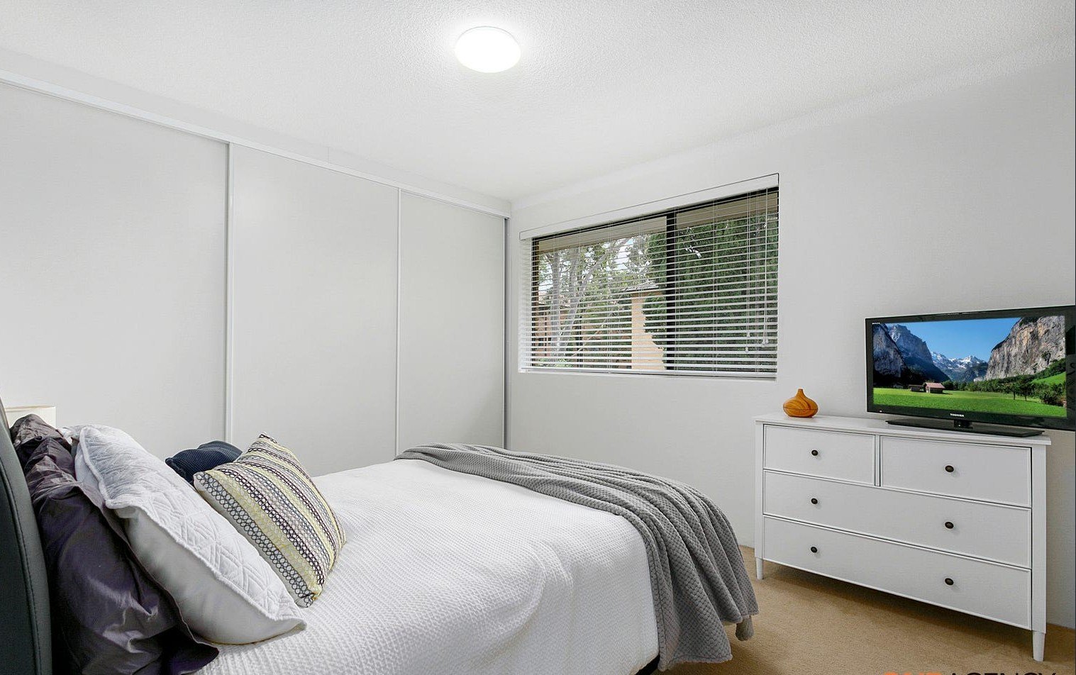 13/11-15 Nelson Street,  PENSHURST 6