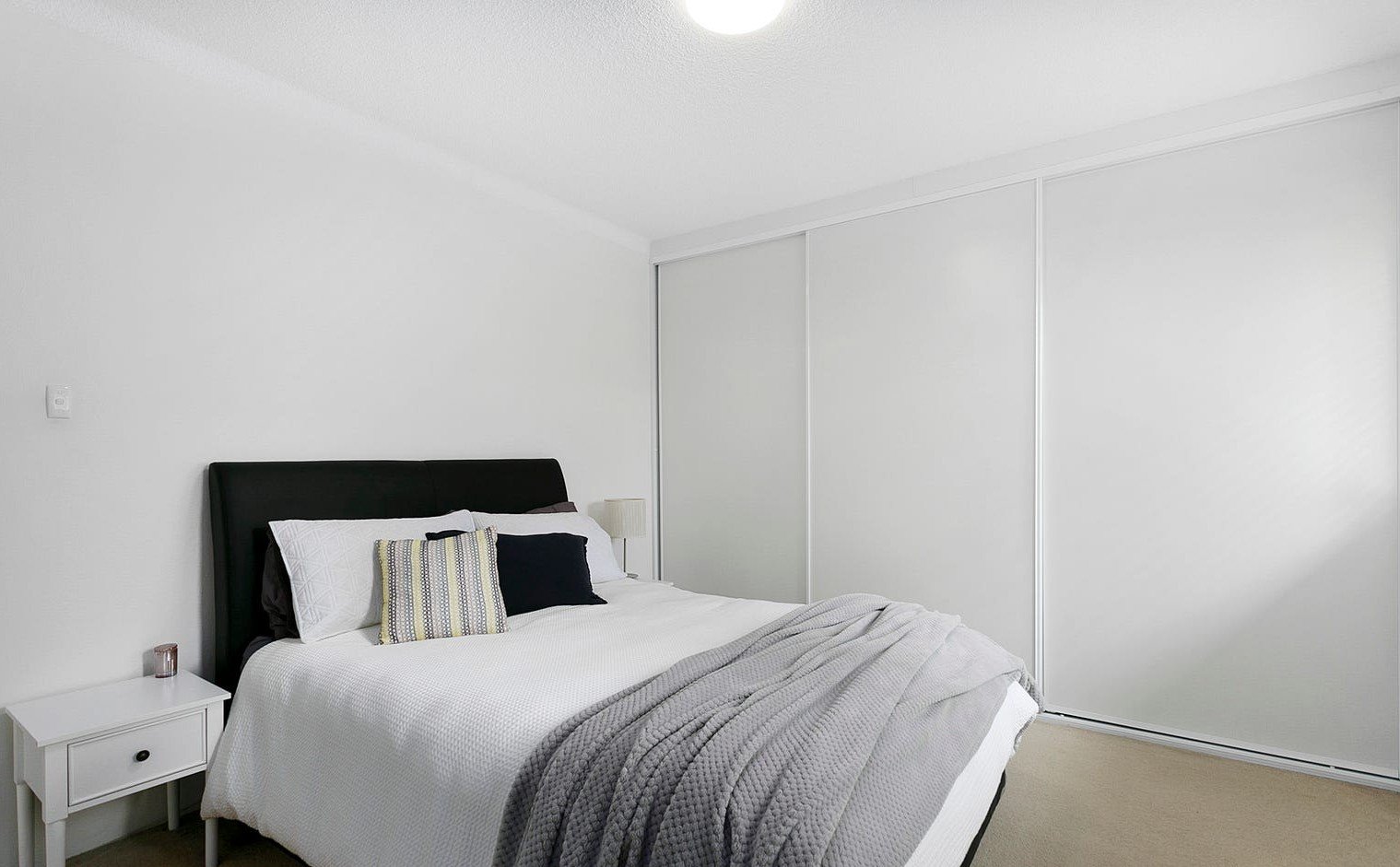13/11-15 Nelson Street,  PENSHURST 7