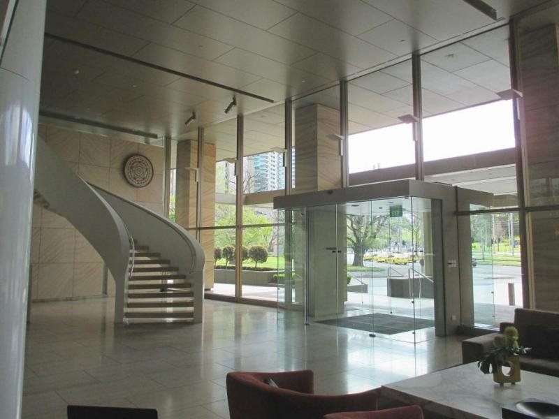 Gallery: 131/1 Albert Rd