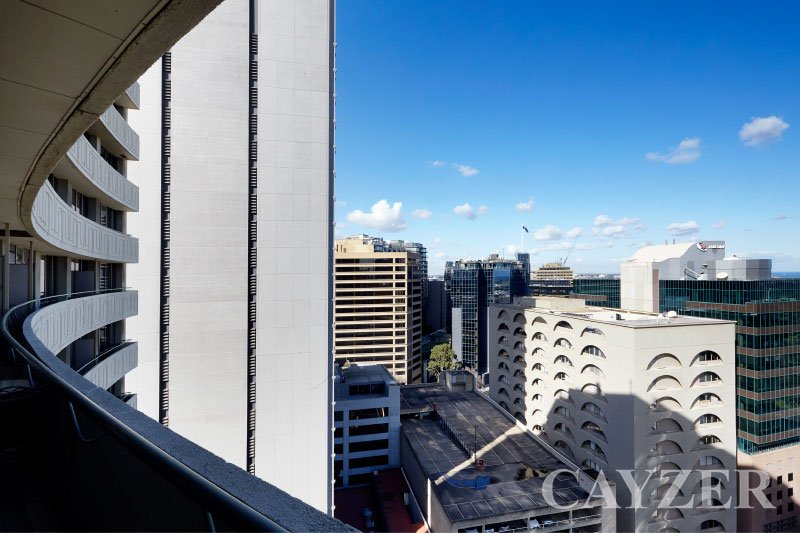 Gallery: 131/1 Albert Road