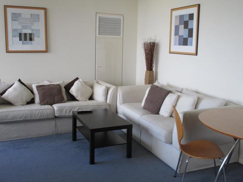 Gallery: 131/1 Albert Road