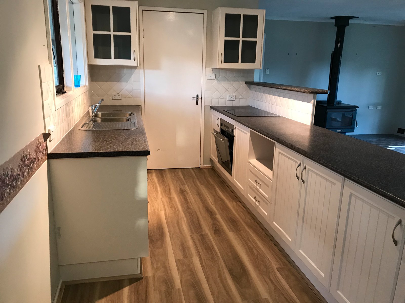 1311 Giants Creek Road GIANTS CREEK 2