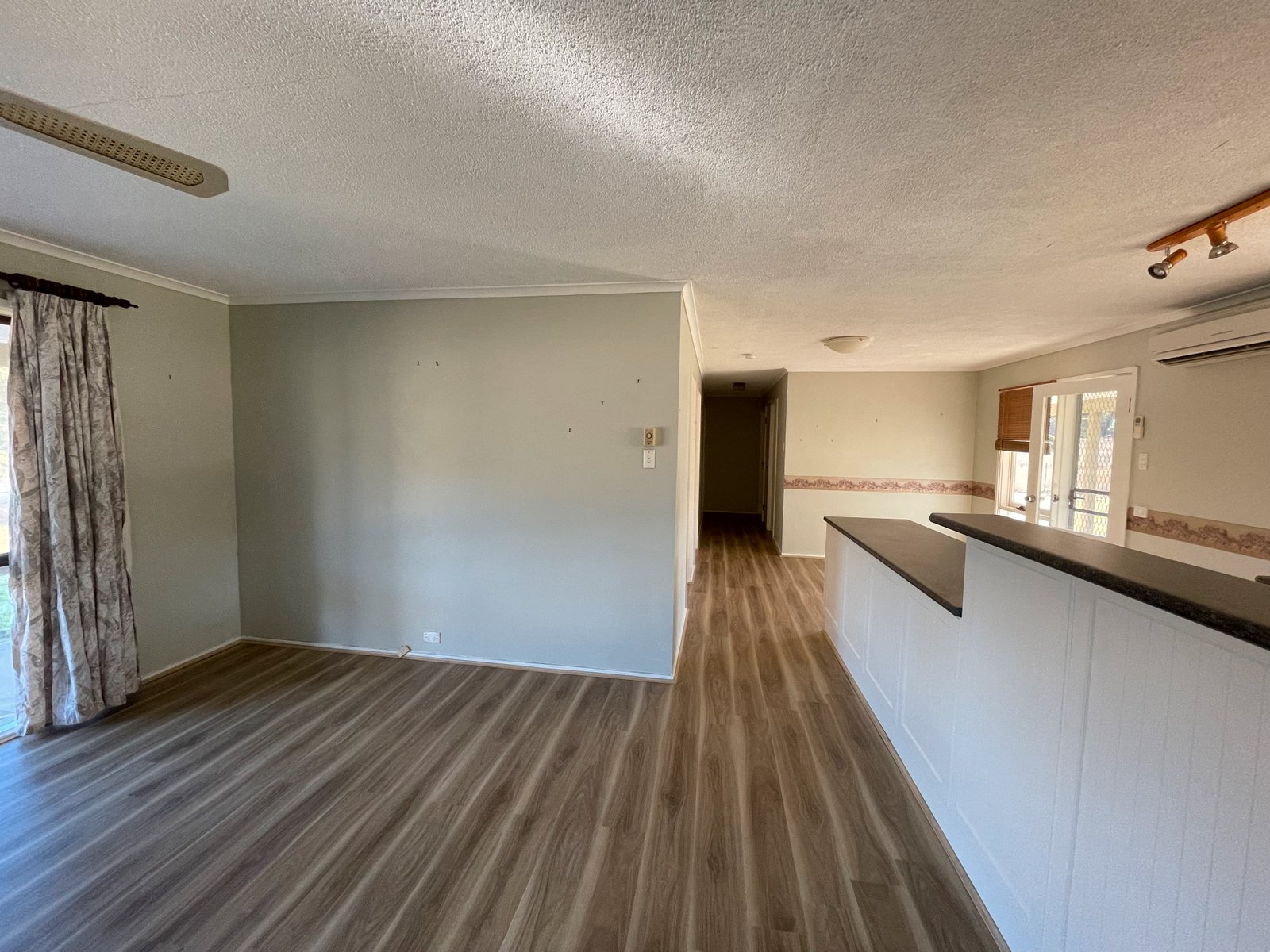 1311 Giants Creek Road GIANTS CREEK 3