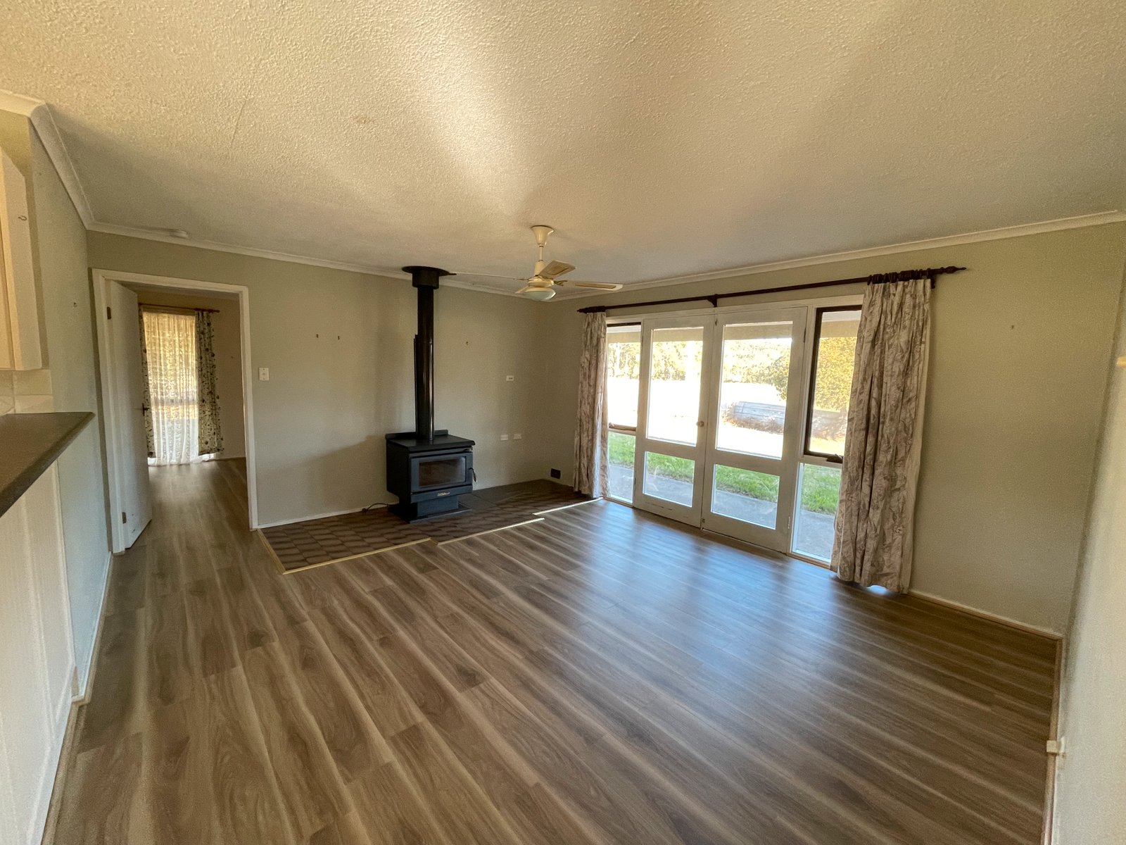 1311 Giants Creek Road GIANTS CREEK 4