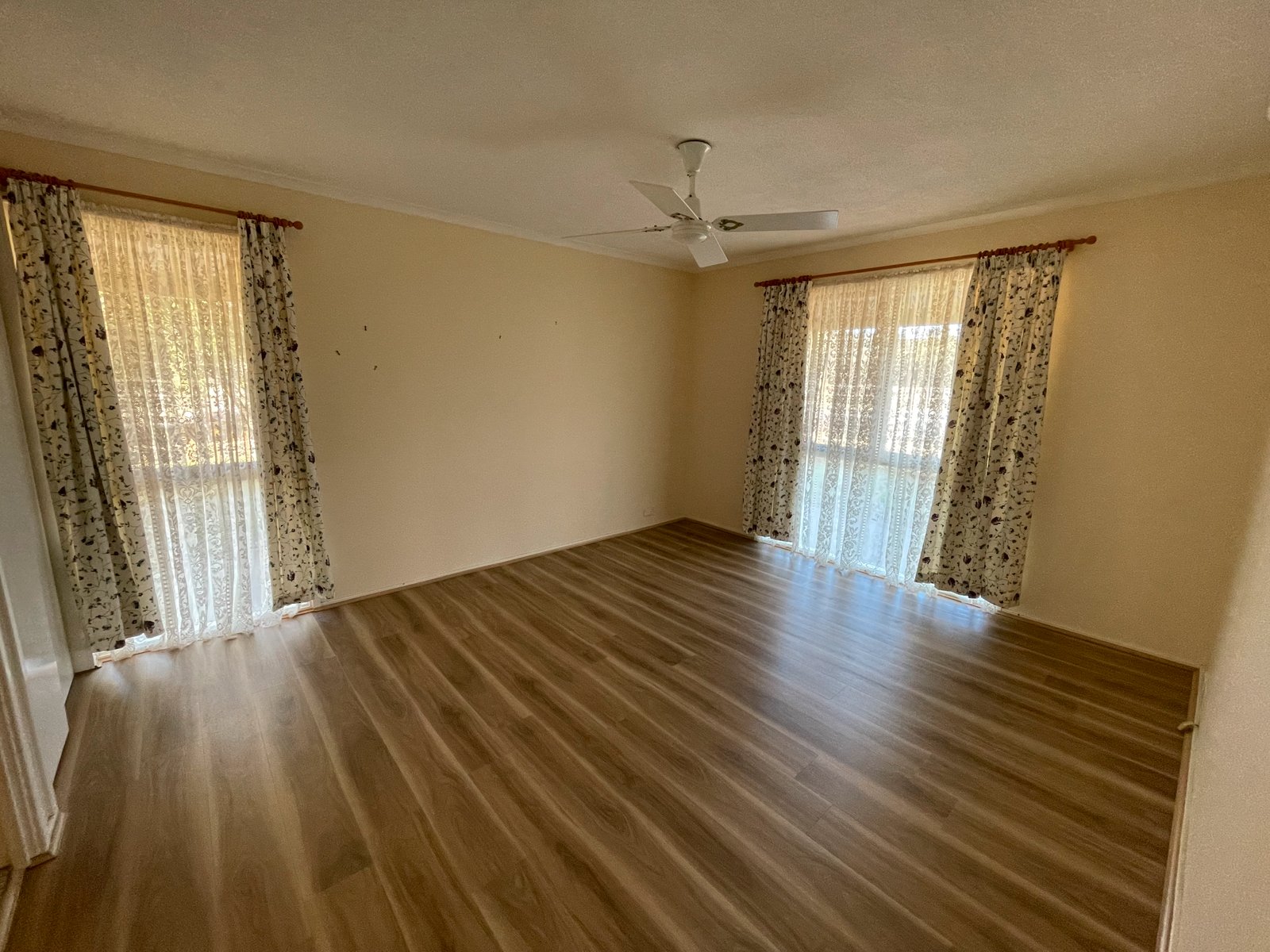 1311 Giants Creek Road GIANTS CREEK 5