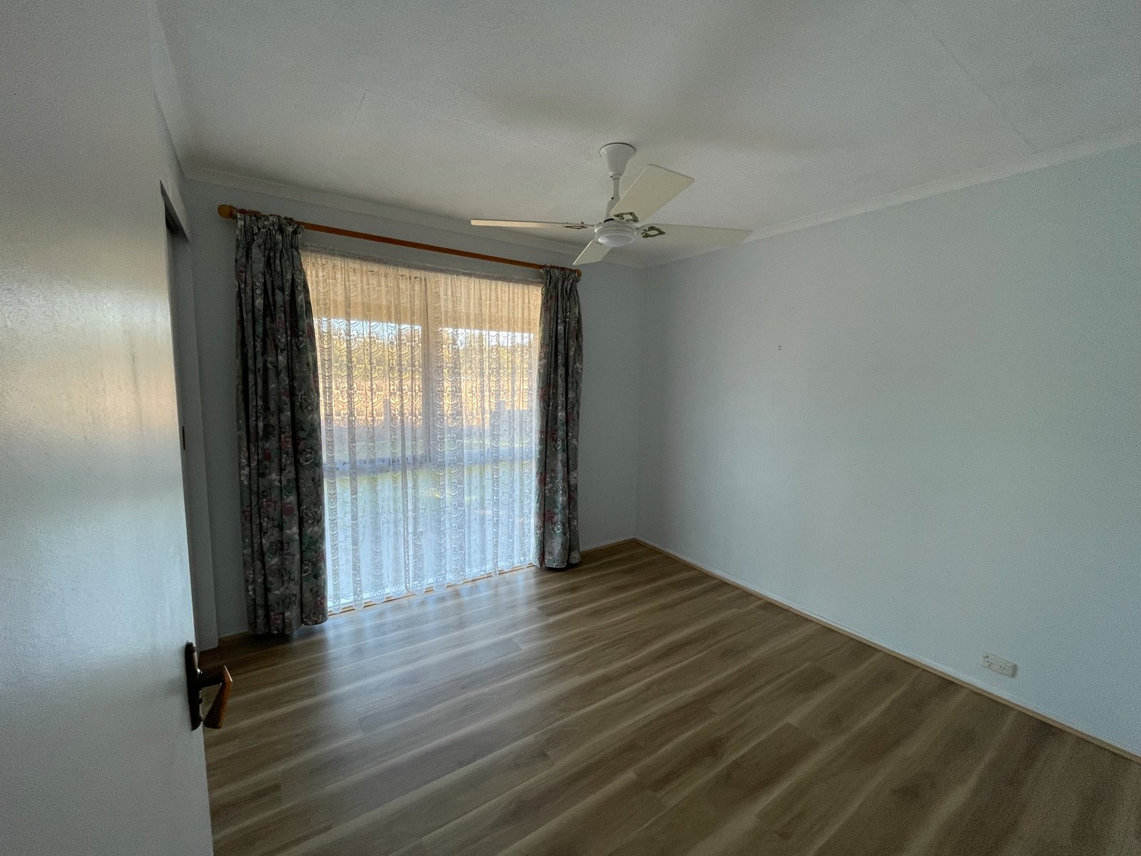 1311 Giants Creek Road GIANTS CREEK 6