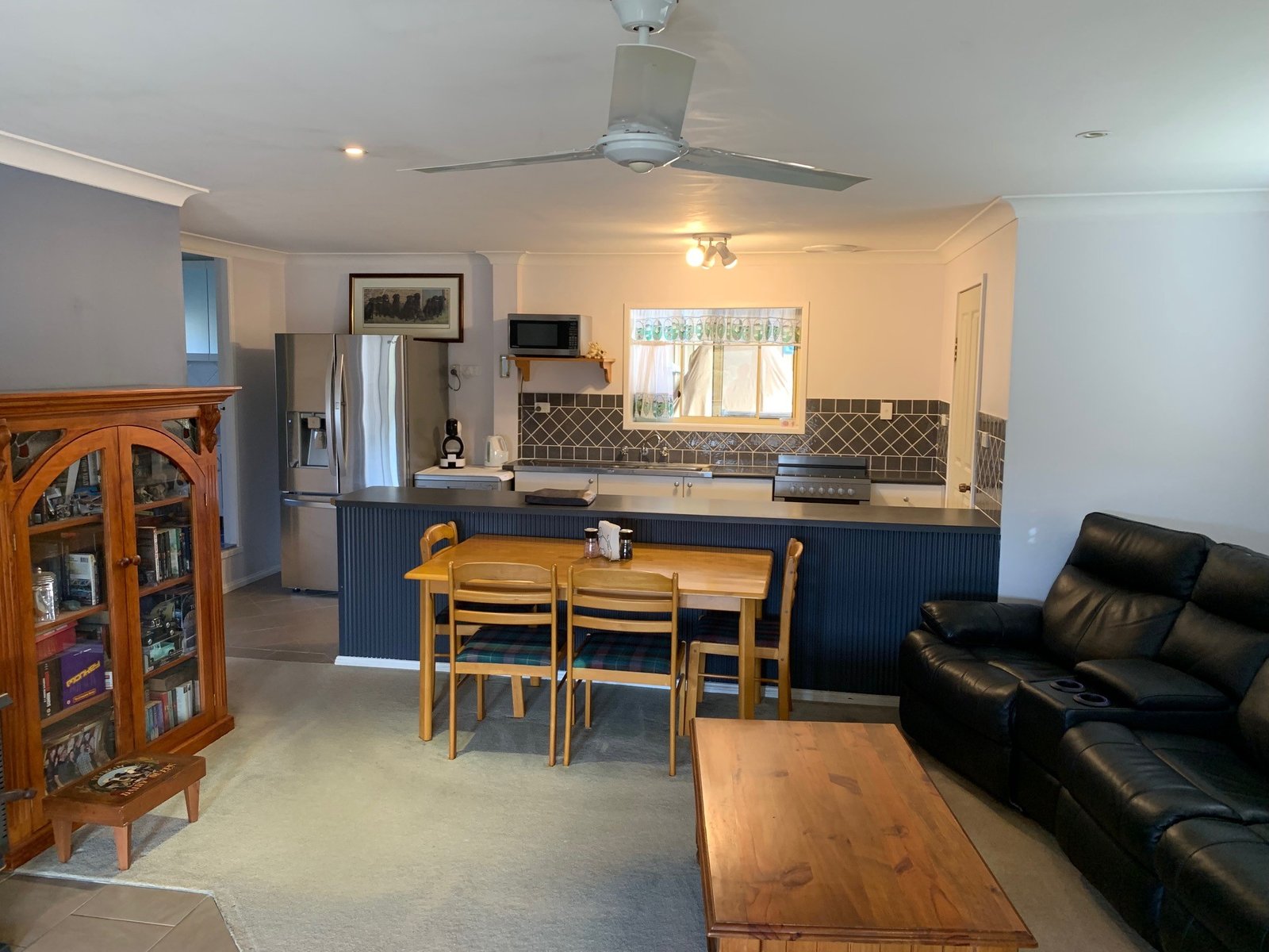 1311 Giants Creek Road GIANTS CREEK 10