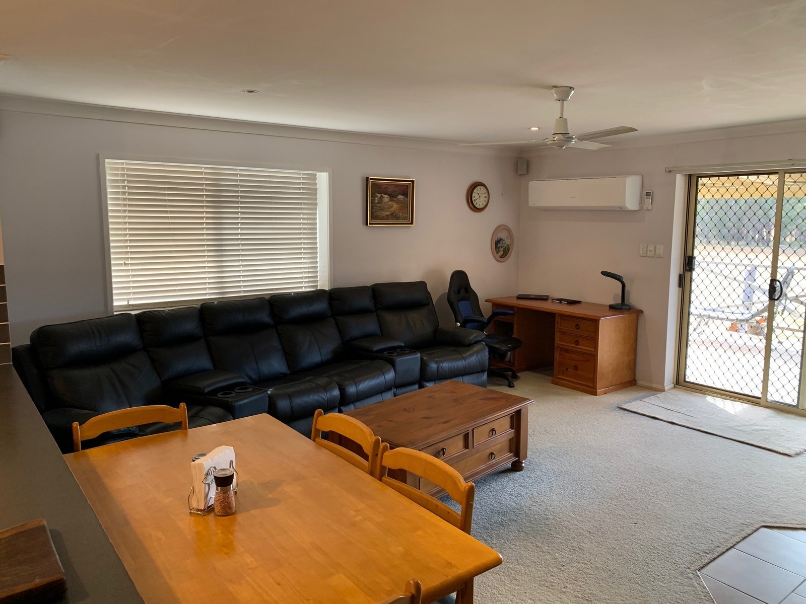 1311 Giants Creek Road GIANTS CREEK 11