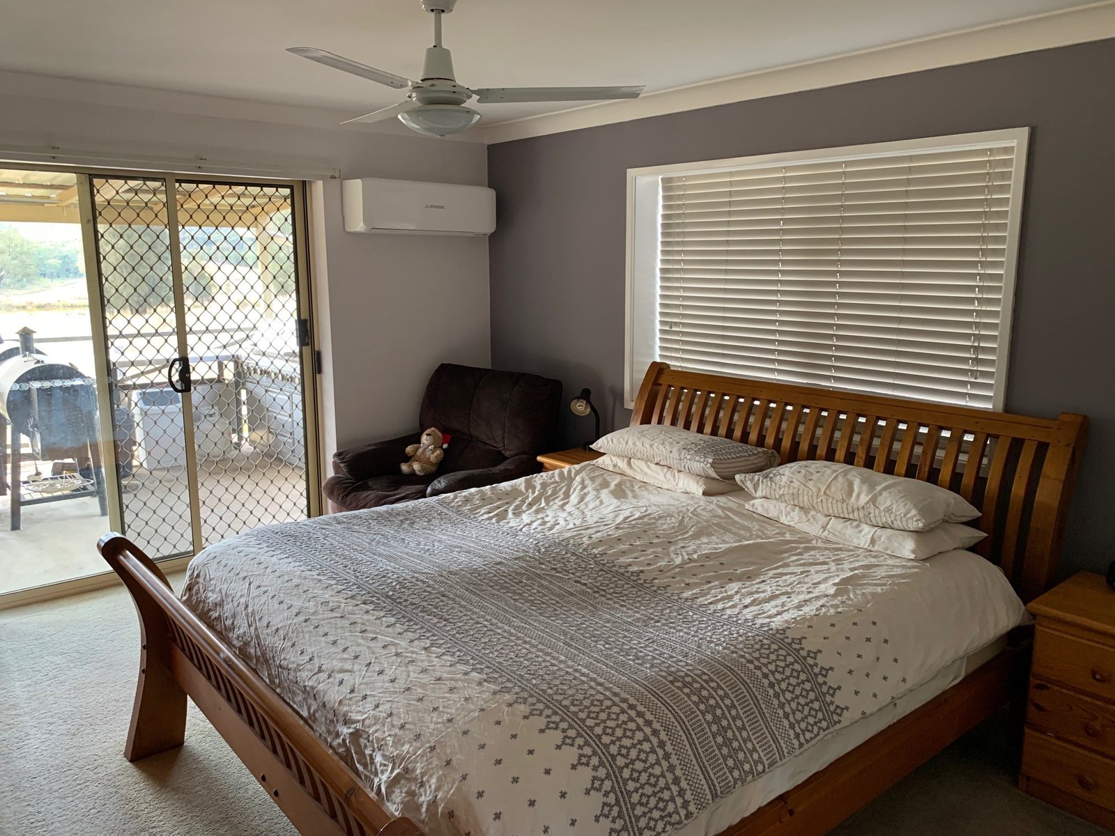 1311 Giants Creek Road GIANTS CREEK 12