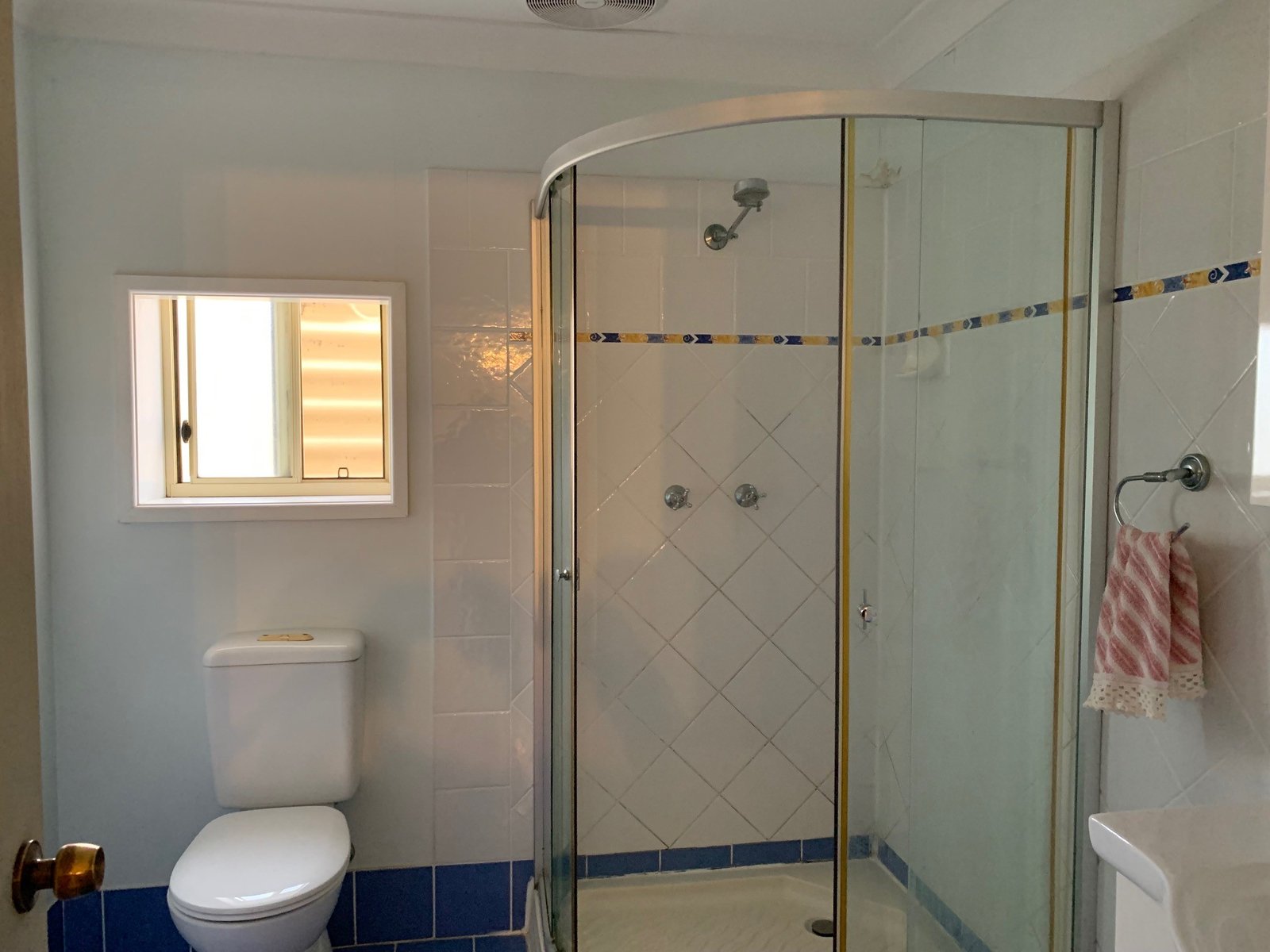 1311 Giants Creek Road GIANTS CREEK 13