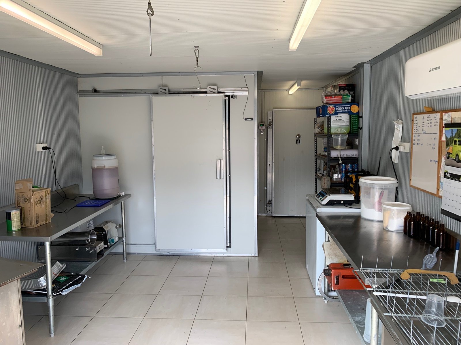 1311 Giants Creek Road GIANTS CREEK 14