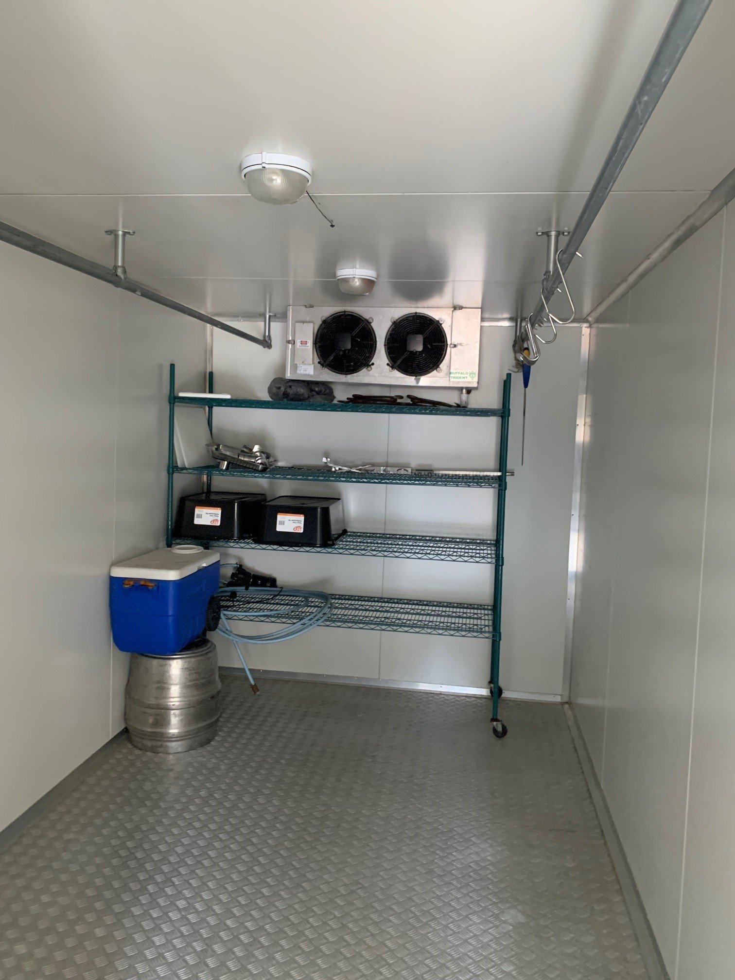 1311 Giants Creek Road GIANTS CREEK 15