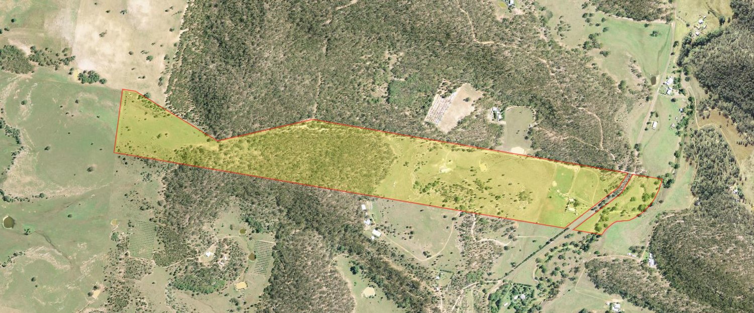 1311 Giants Creek Road GIANTS CREEK 23