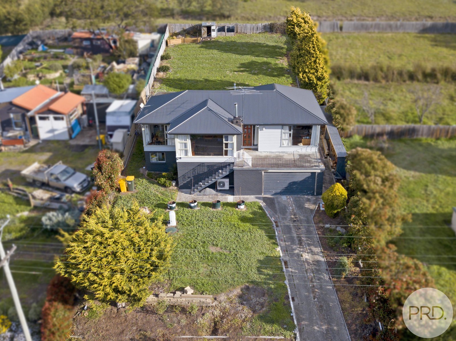 1311 Lyell Highway SORELL CREEK 2