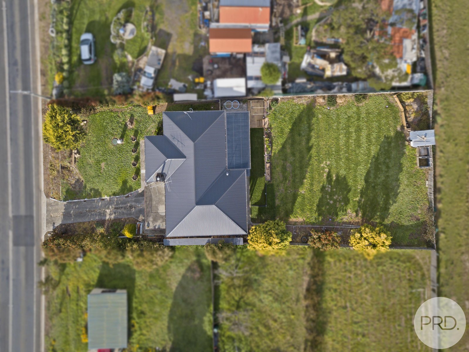 1311 Lyell Highway SORELL CREEK 3