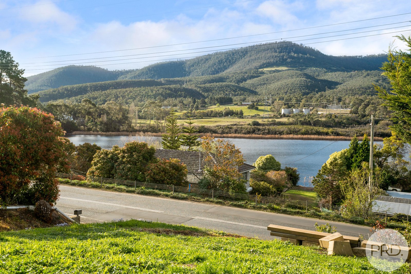 1311 Lyell Highway SORELL CREEK 4