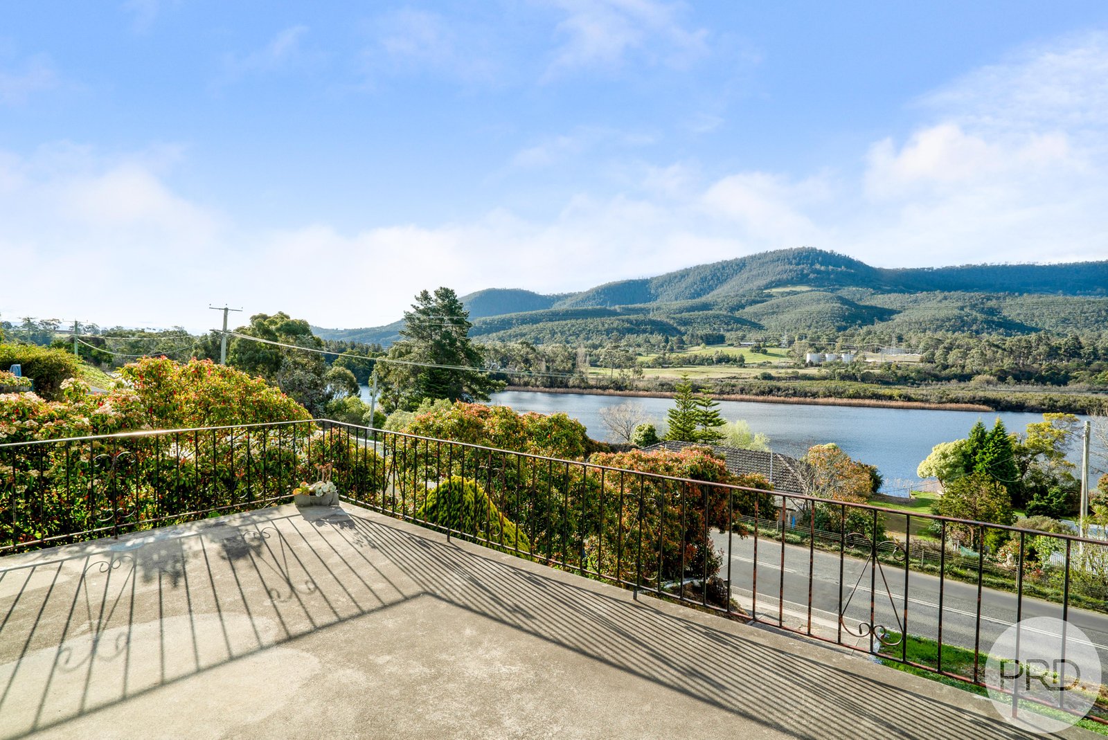 1311 Lyell Highway SORELL CREEK 5