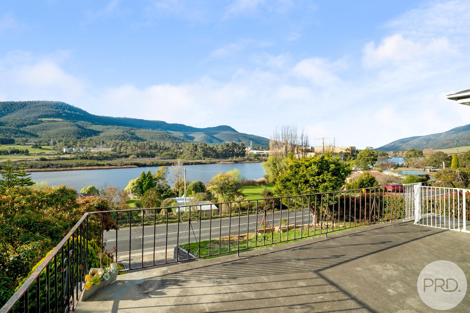 1311 Lyell Highway SORELL CREEK 6