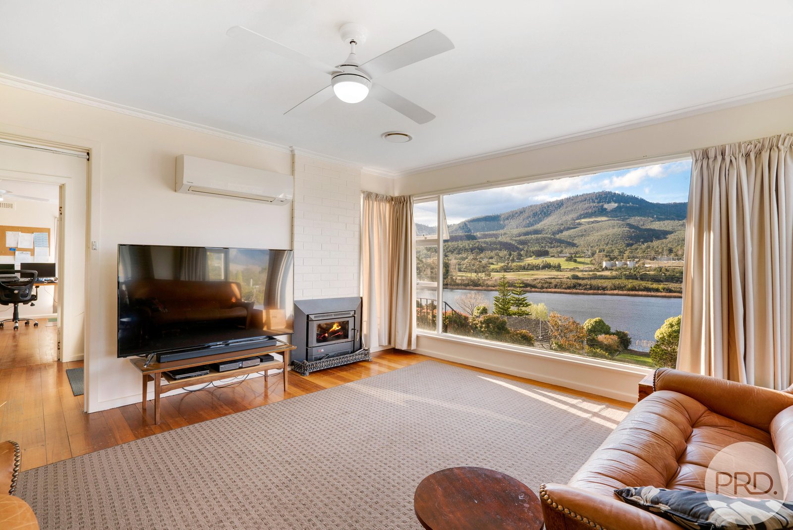1311 Lyell Highway SORELL CREEK 7
