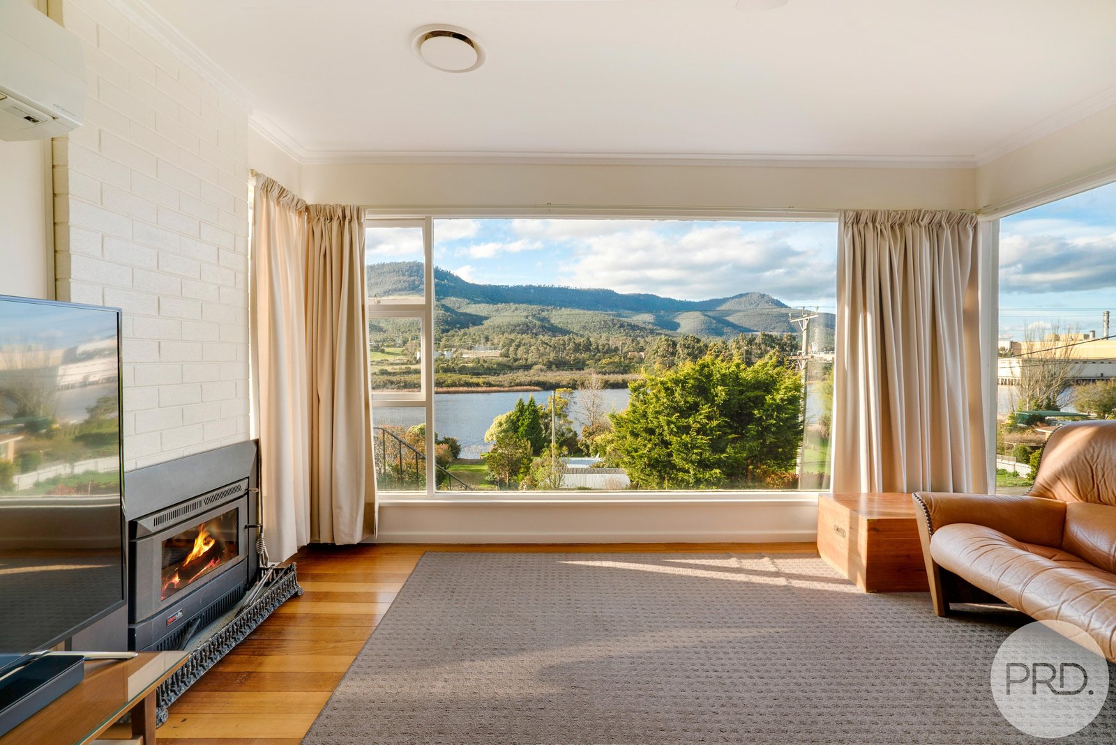 1311 Lyell Highway SORELL CREEK 8