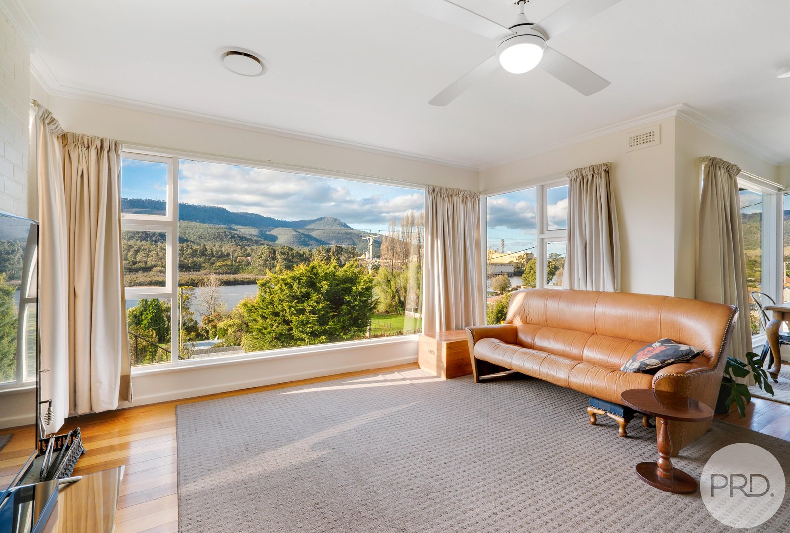 1311 Lyell Highway SORELL CREEK 9