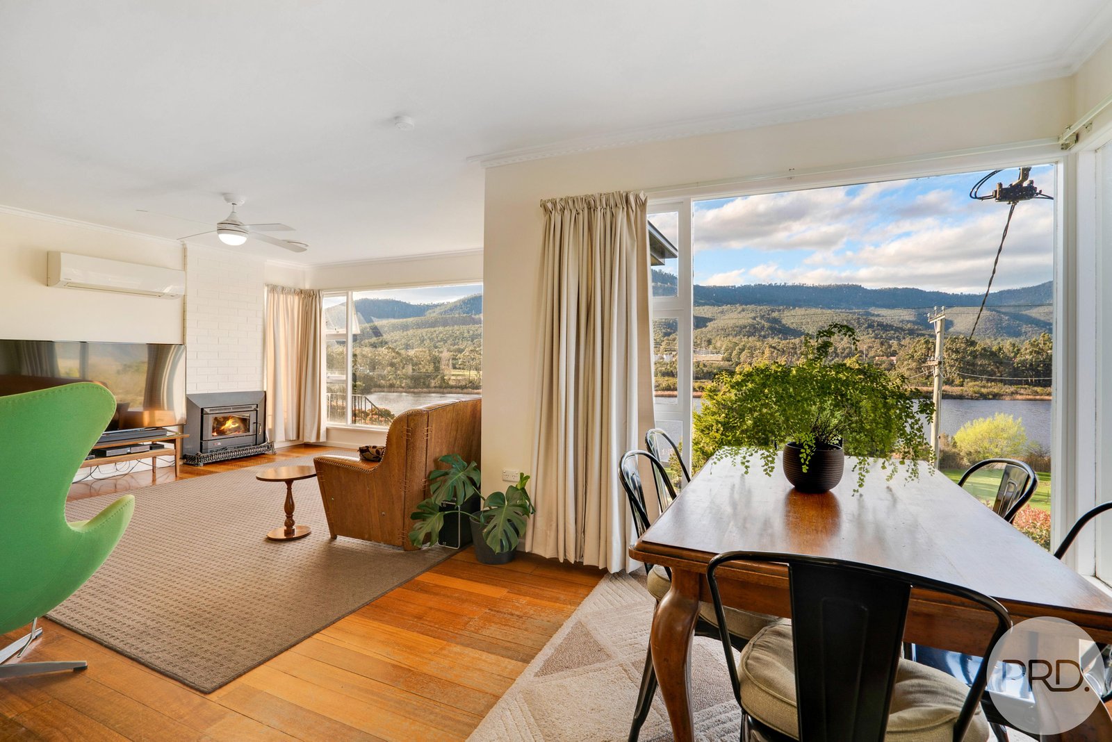 1311 Lyell Highway SORELL CREEK 10