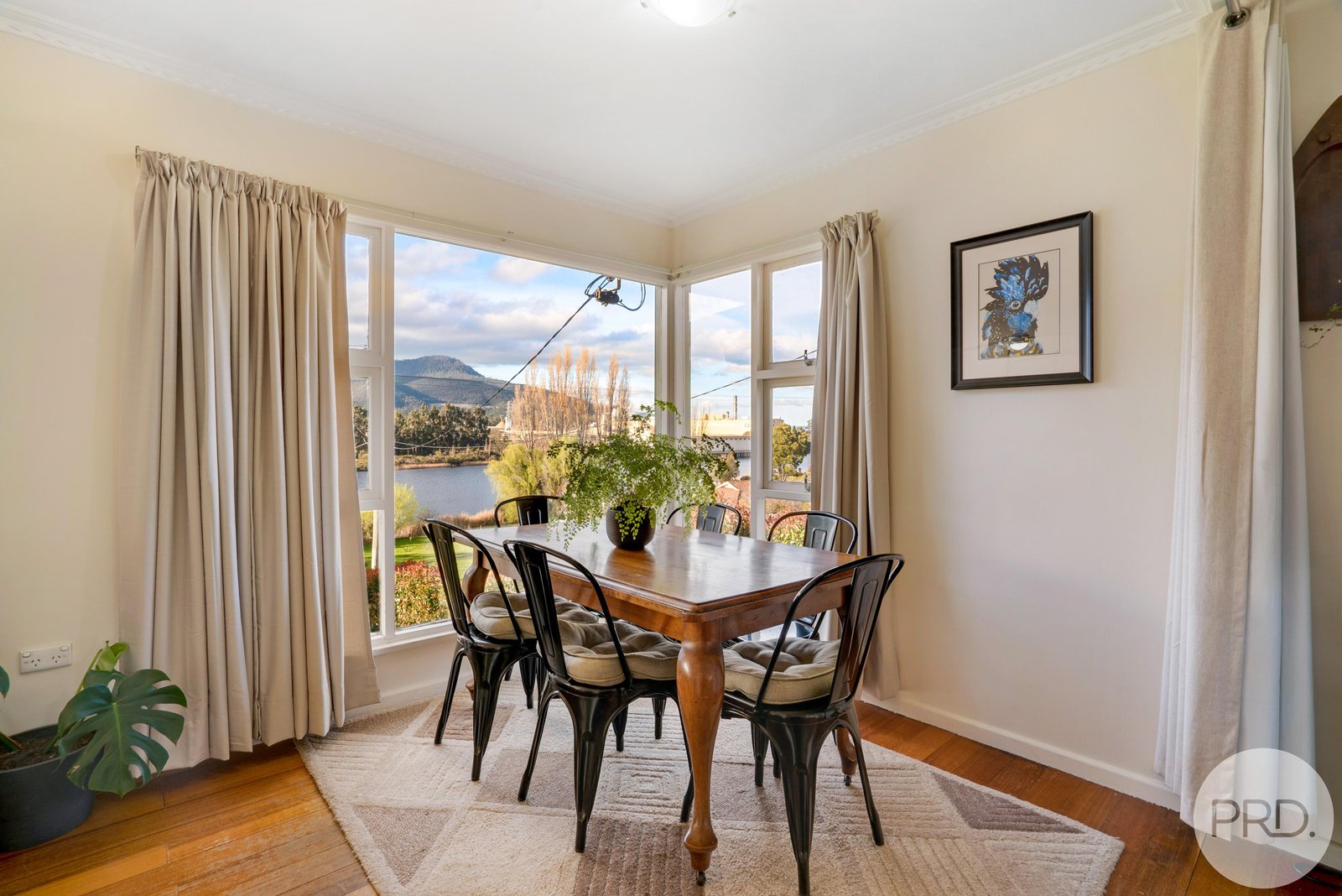 1311 Lyell Highway SORELL CREEK 11