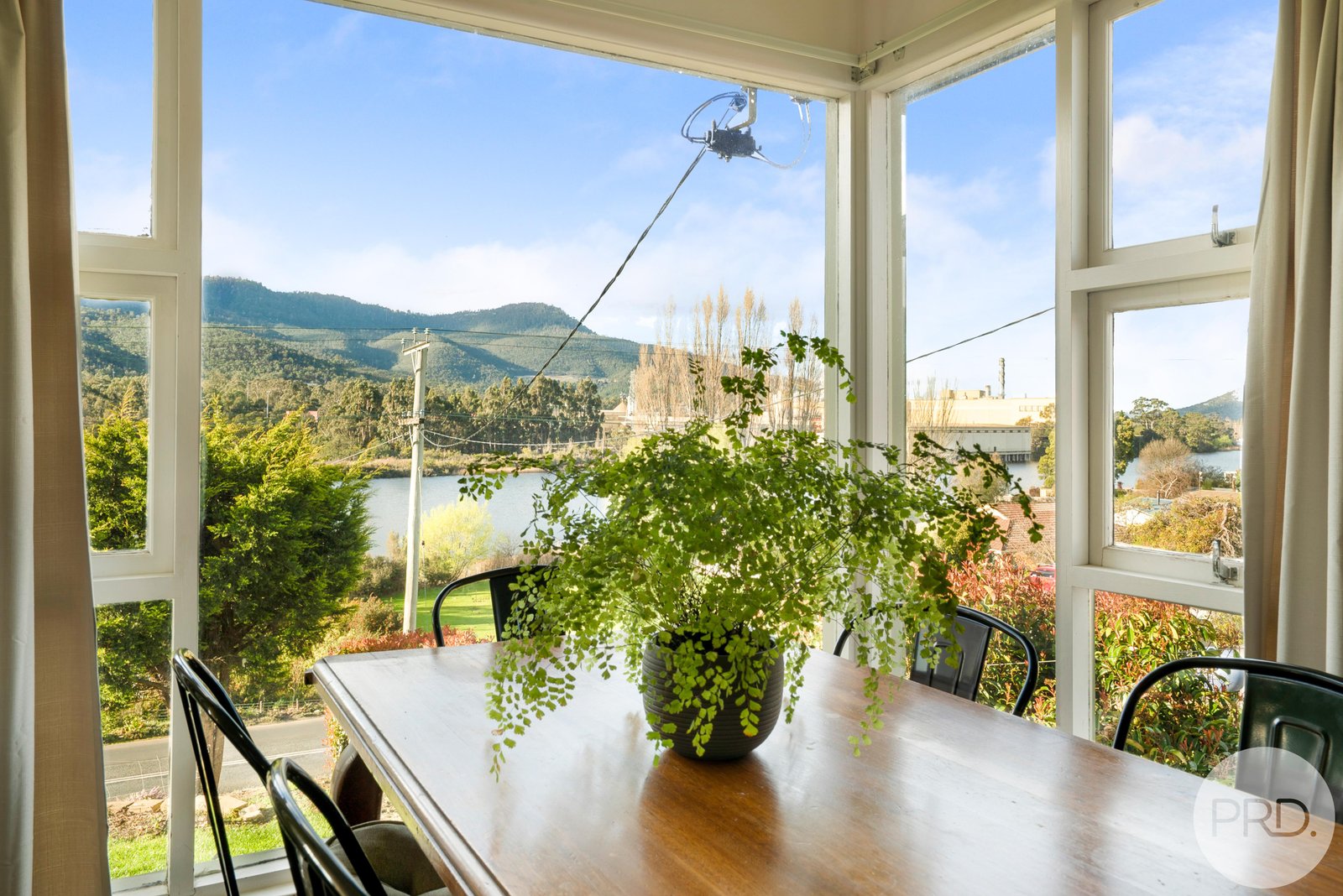 1311 Lyell Highway SORELL CREEK 12