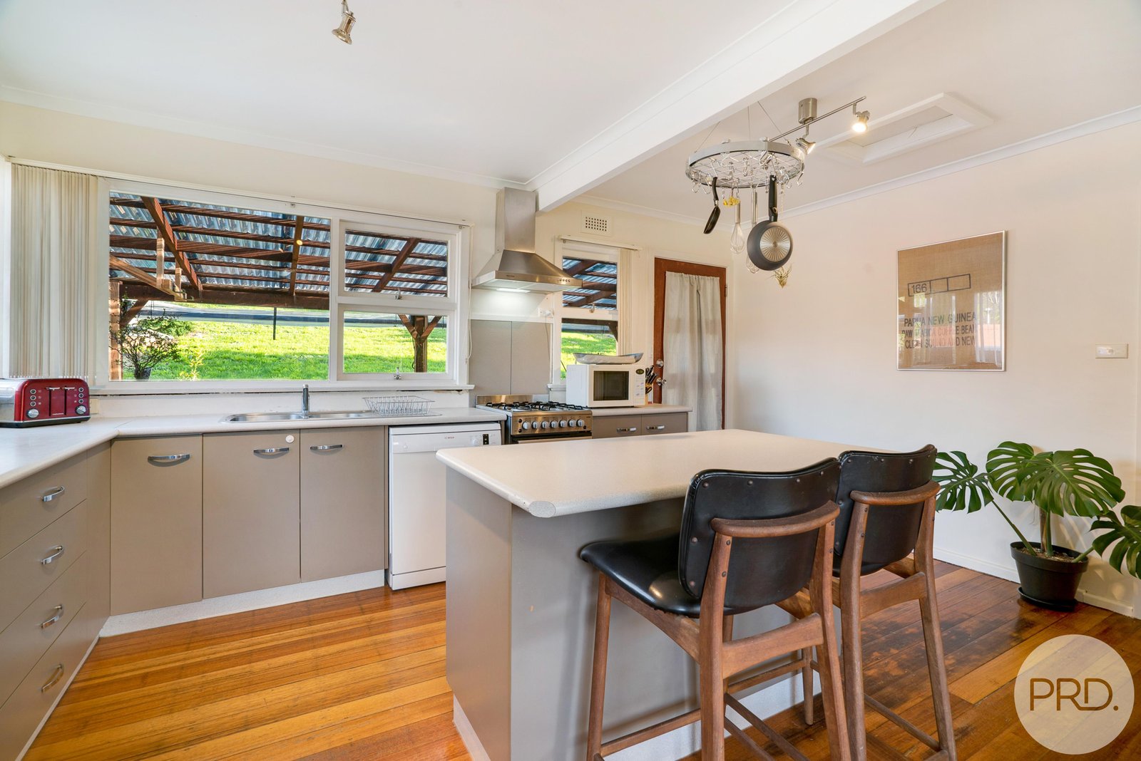 1311 Lyell Highway SORELL CREEK 13