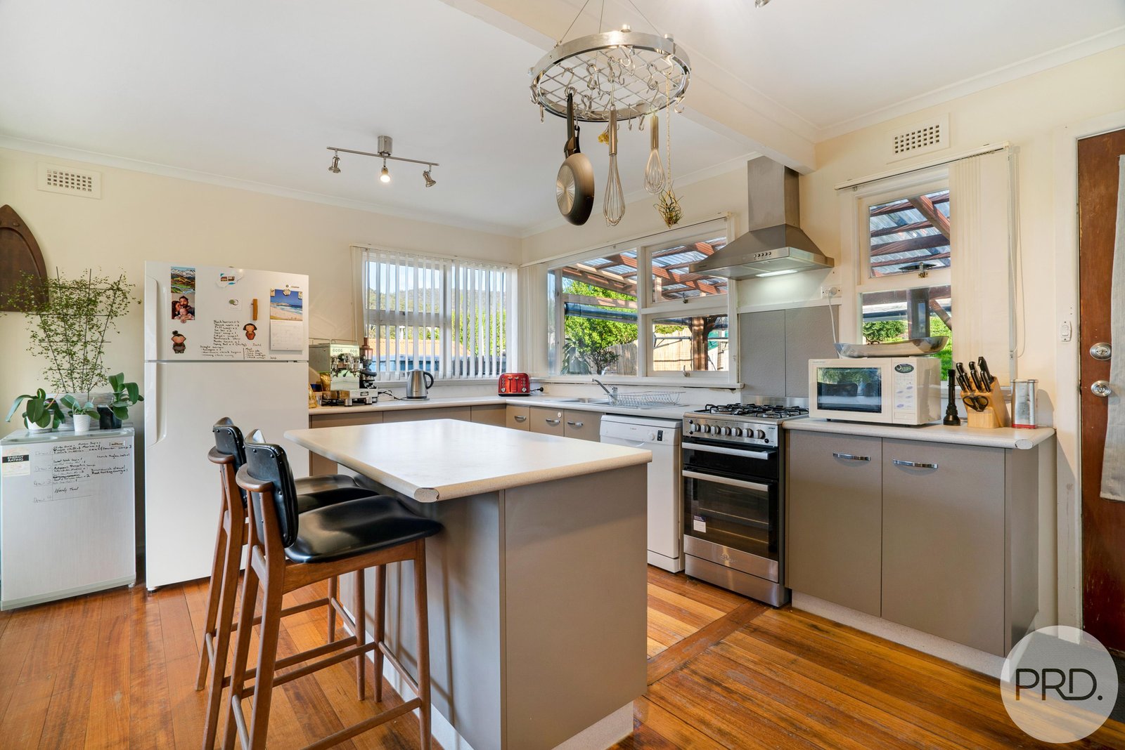 1311 Lyell Highway SORELL CREEK 14