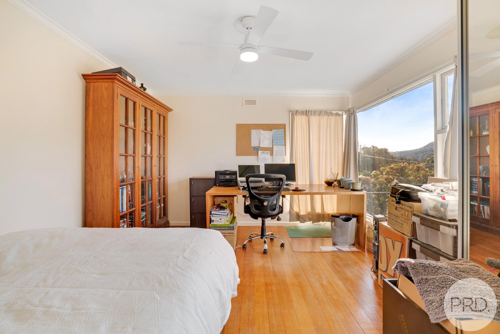 1311 Lyell Highway SORELL CREEK 15
