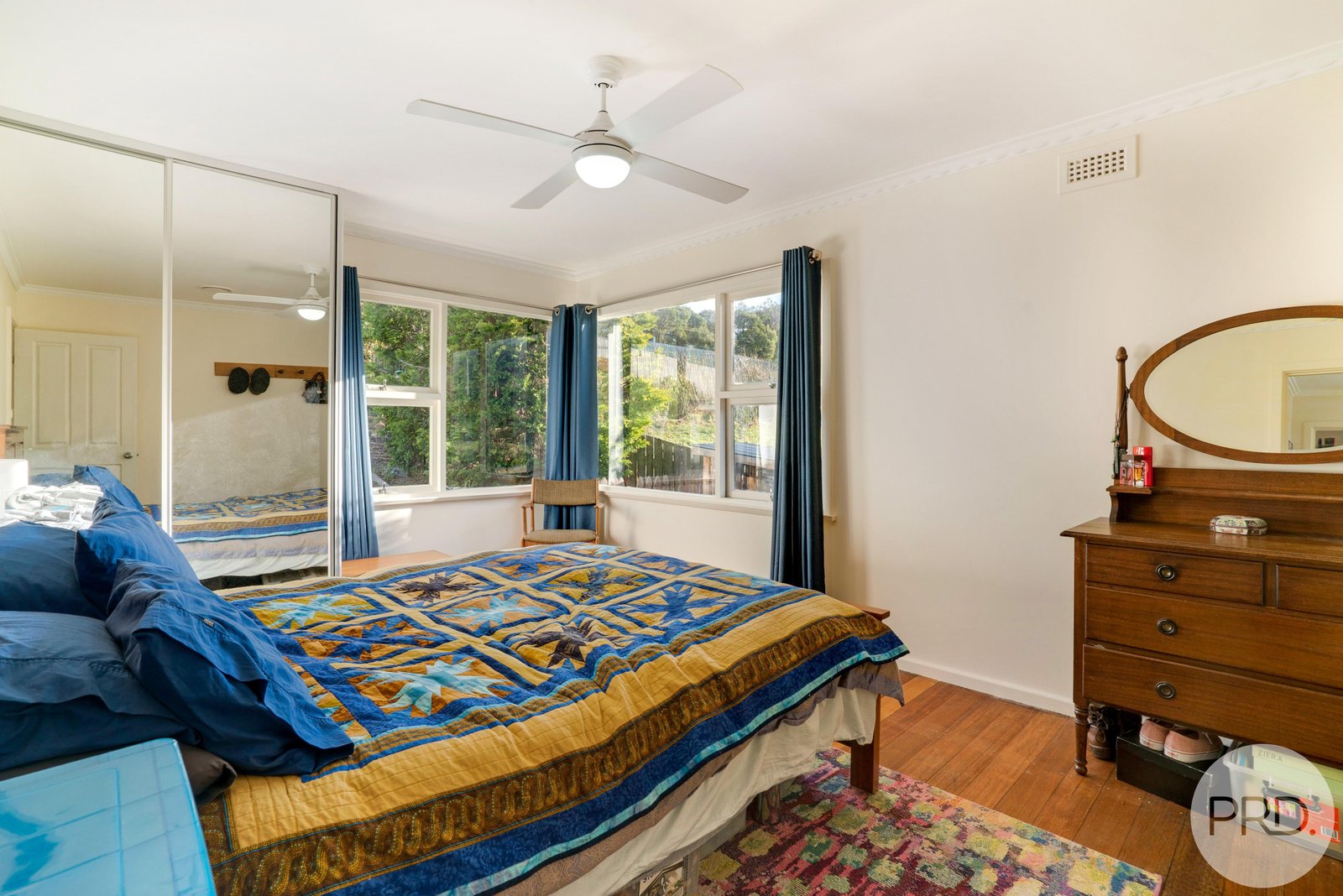 1311 Lyell Highway SORELL CREEK 16