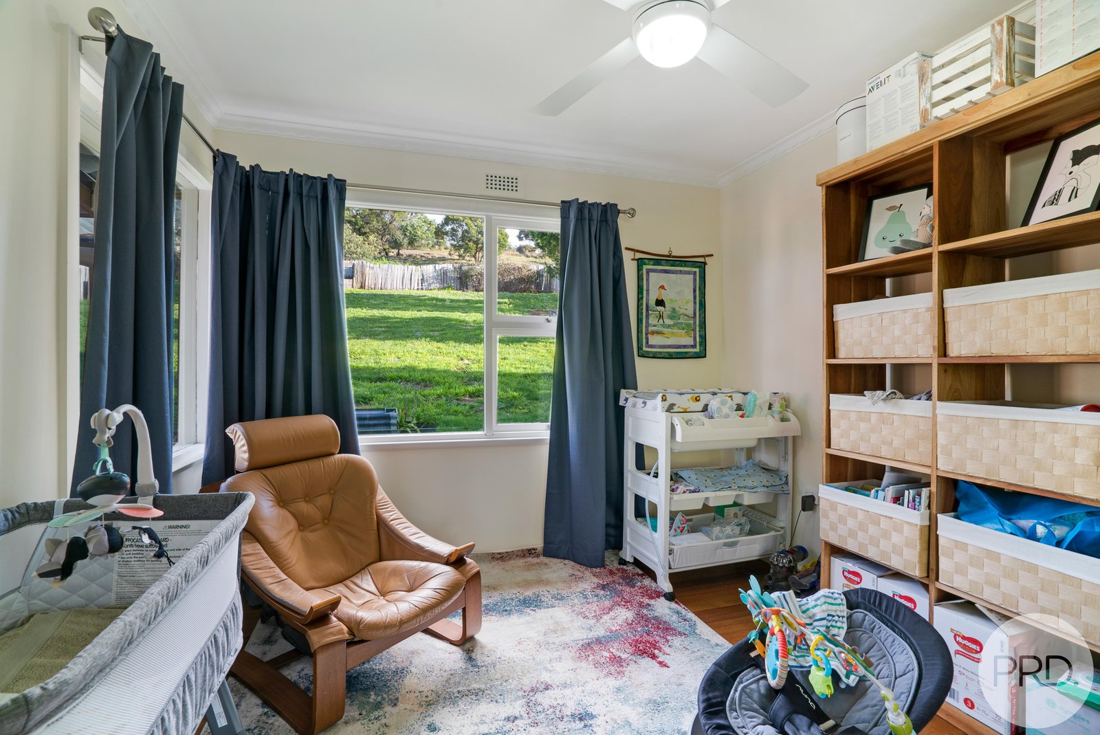 1311 Lyell Highway SORELL CREEK 17