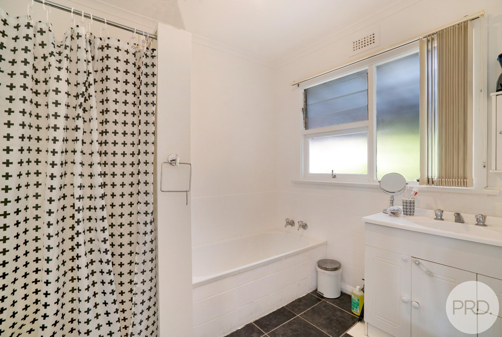 1311 Lyell Highway SORELL CREEK 18