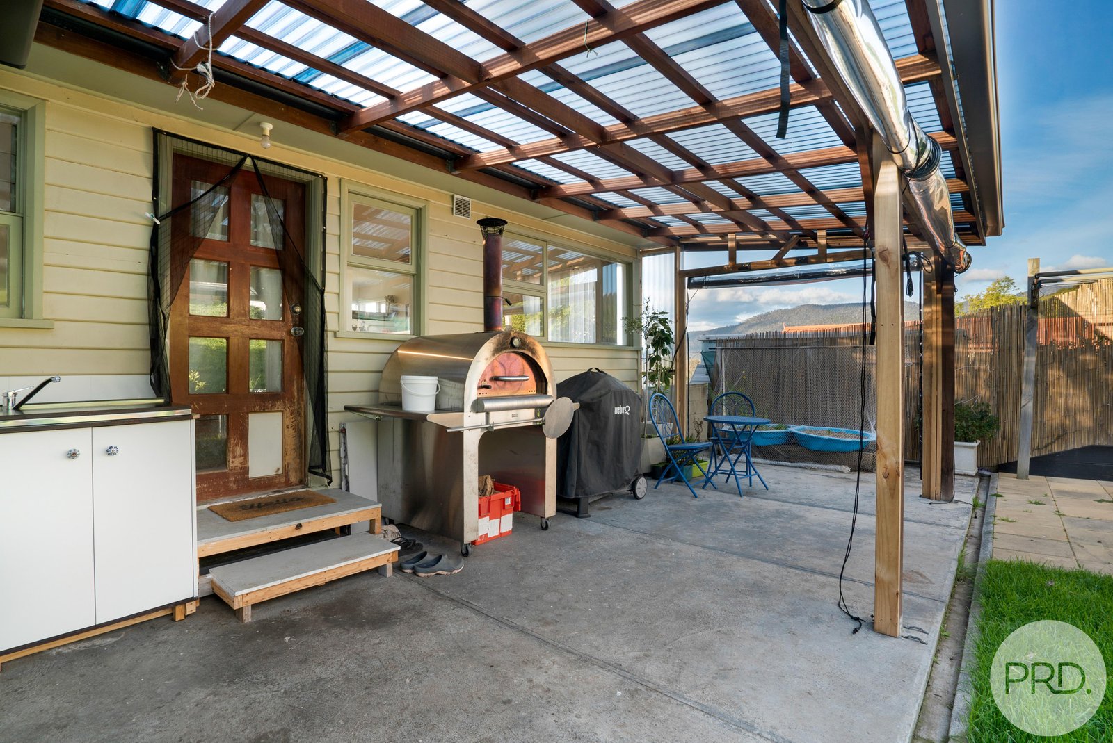 1311 Lyell Highway SORELL CREEK 19