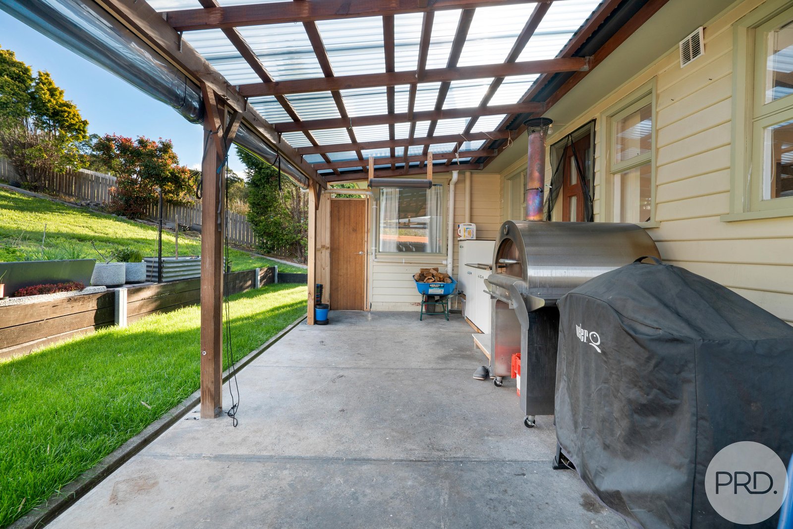 1311 Lyell Highway SORELL CREEK 20
