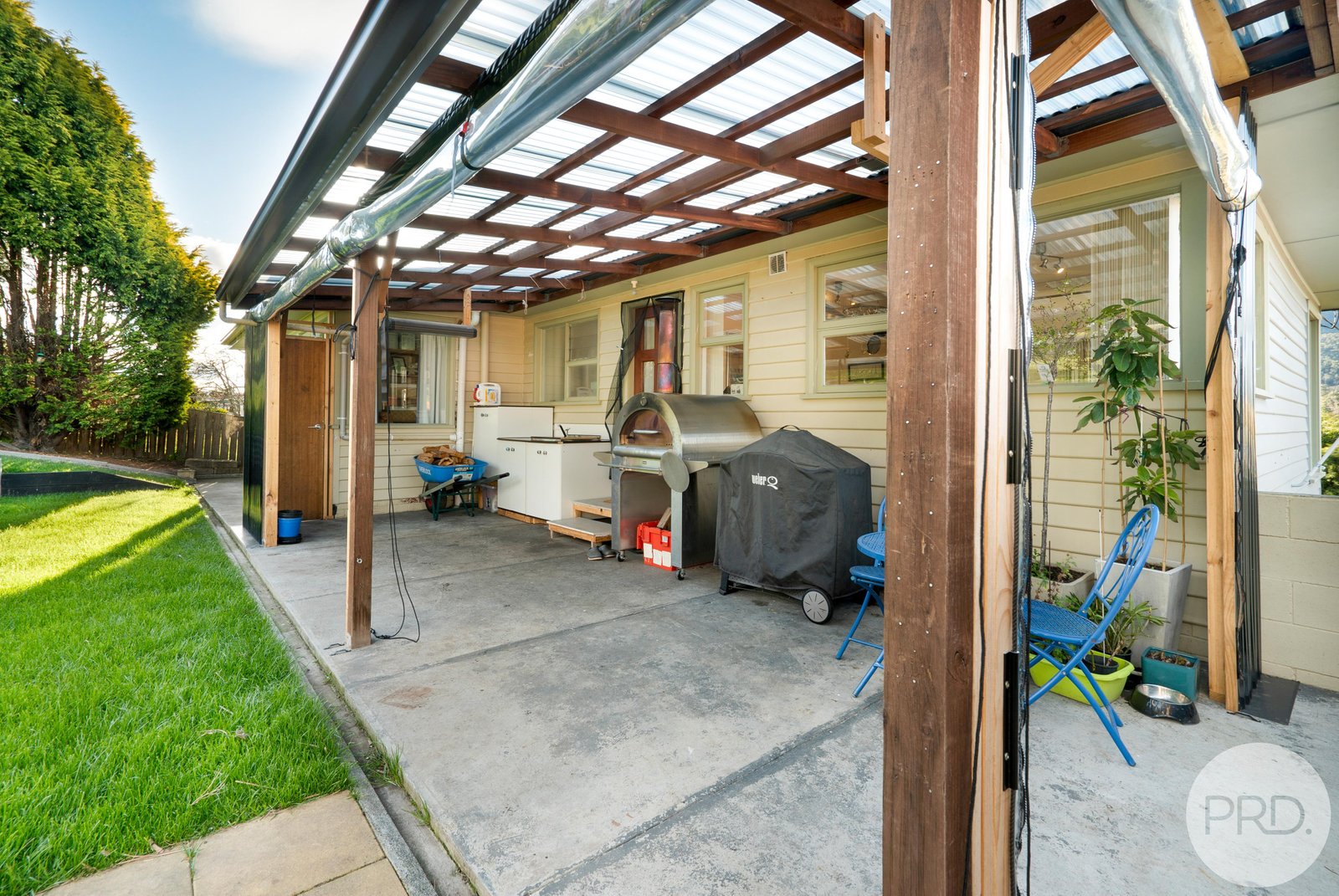 1311 Lyell Highway SORELL CREEK 21