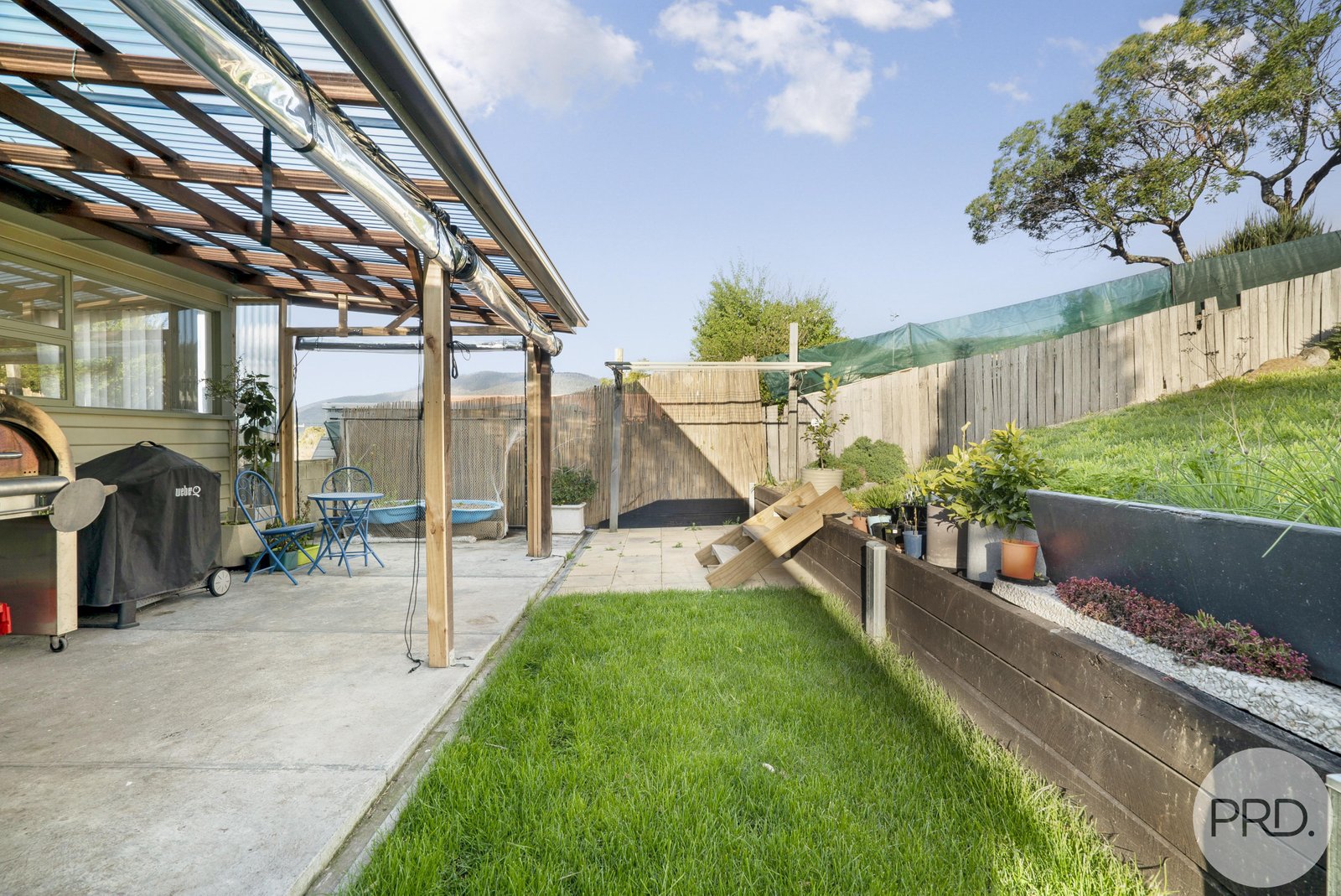 1311 Lyell Highway SORELL CREEK 22