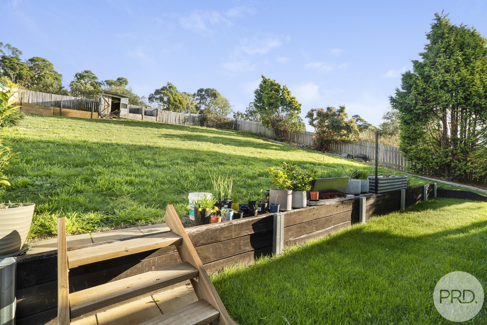 1311 Lyell Highway SORELL CREEK 23