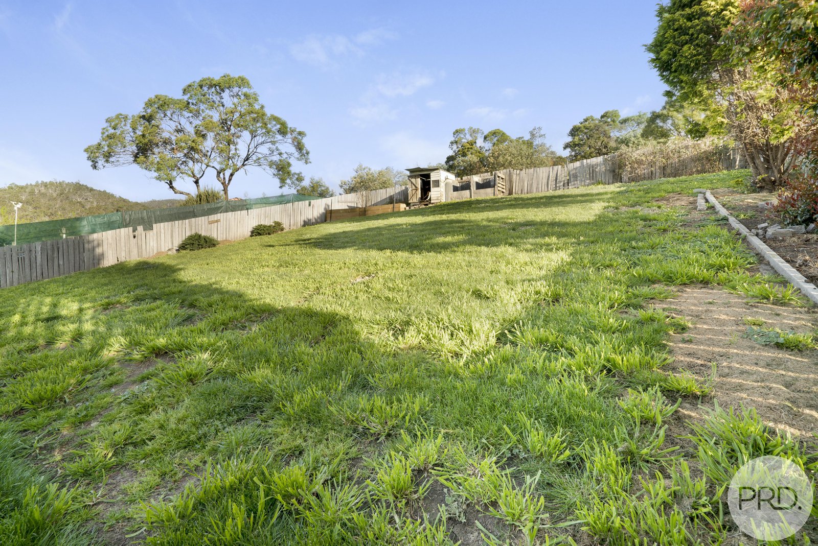 1311 Lyell Highway SORELL CREEK 24