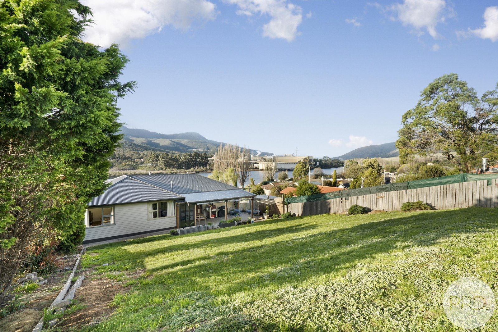 1311 Lyell Highway SORELL CREEK 25